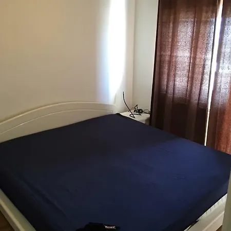 Maxim, Best Location! Apartament *